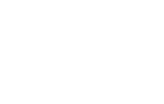 As seen on BBC News