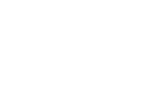 Featured in Care Home Professional
