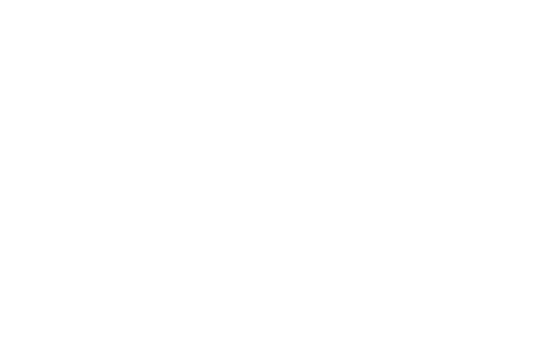 As seen on ITV News