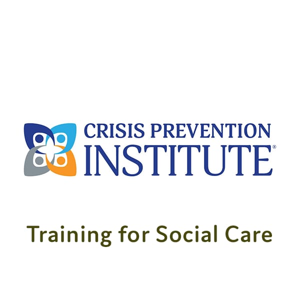 CPI Training For Social and Care Homes