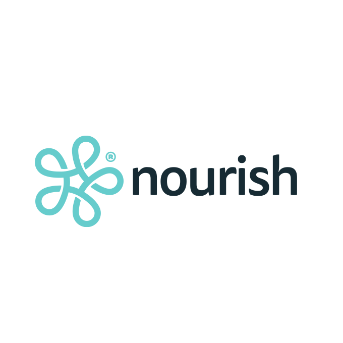 In partnership with Nourish Care Platform 