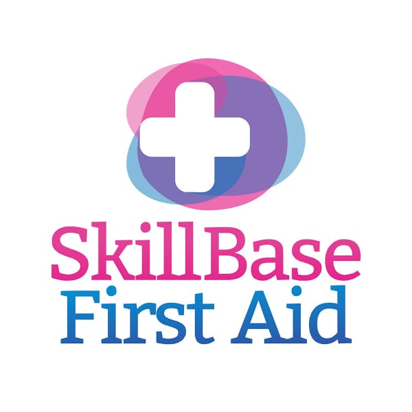 SkillBase First Aid Training