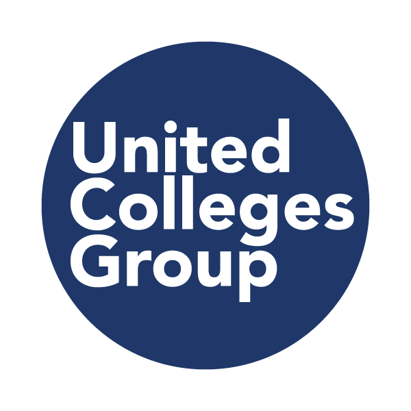 United Colleges Group
