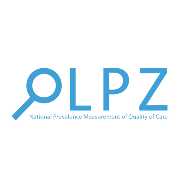 The LPZ project (2015-2020)