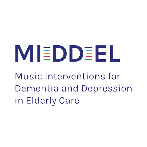 MIDDEL study 2022