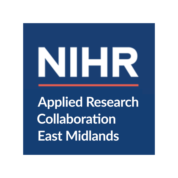 NIHR Applied Research Collaboration East Midlands