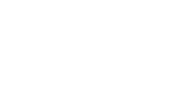 As seen on Notts TV